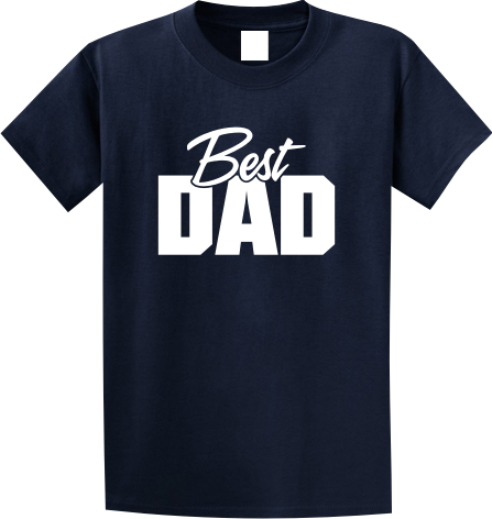 Best Dad