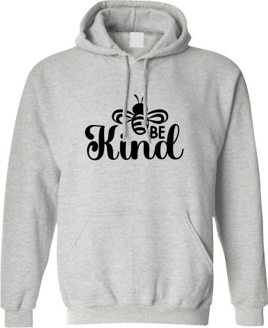 Be Kind