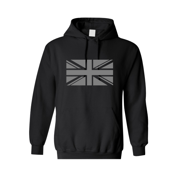 Union Jack