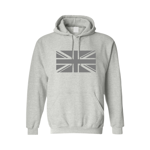 Union Jack