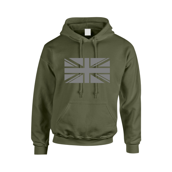 Union Jack
