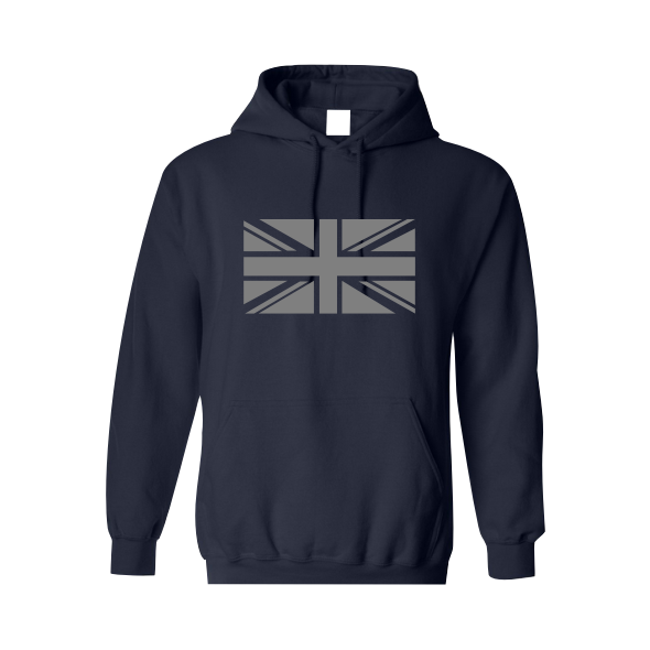 Union Jack