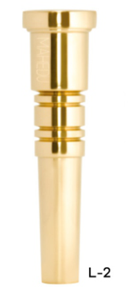 Boquilla L-2
