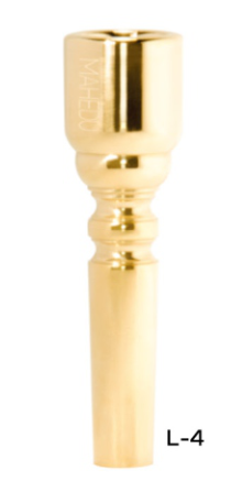 Boquilla L-4