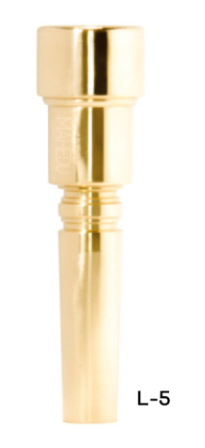 Boquilla L-5