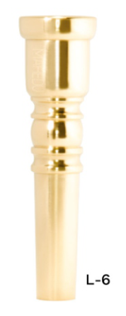 Boquilla L-6