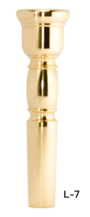 Boquilla L-7