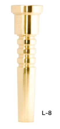 Boquilla L-8