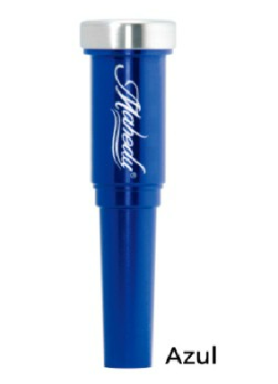 Boquilla Azul 