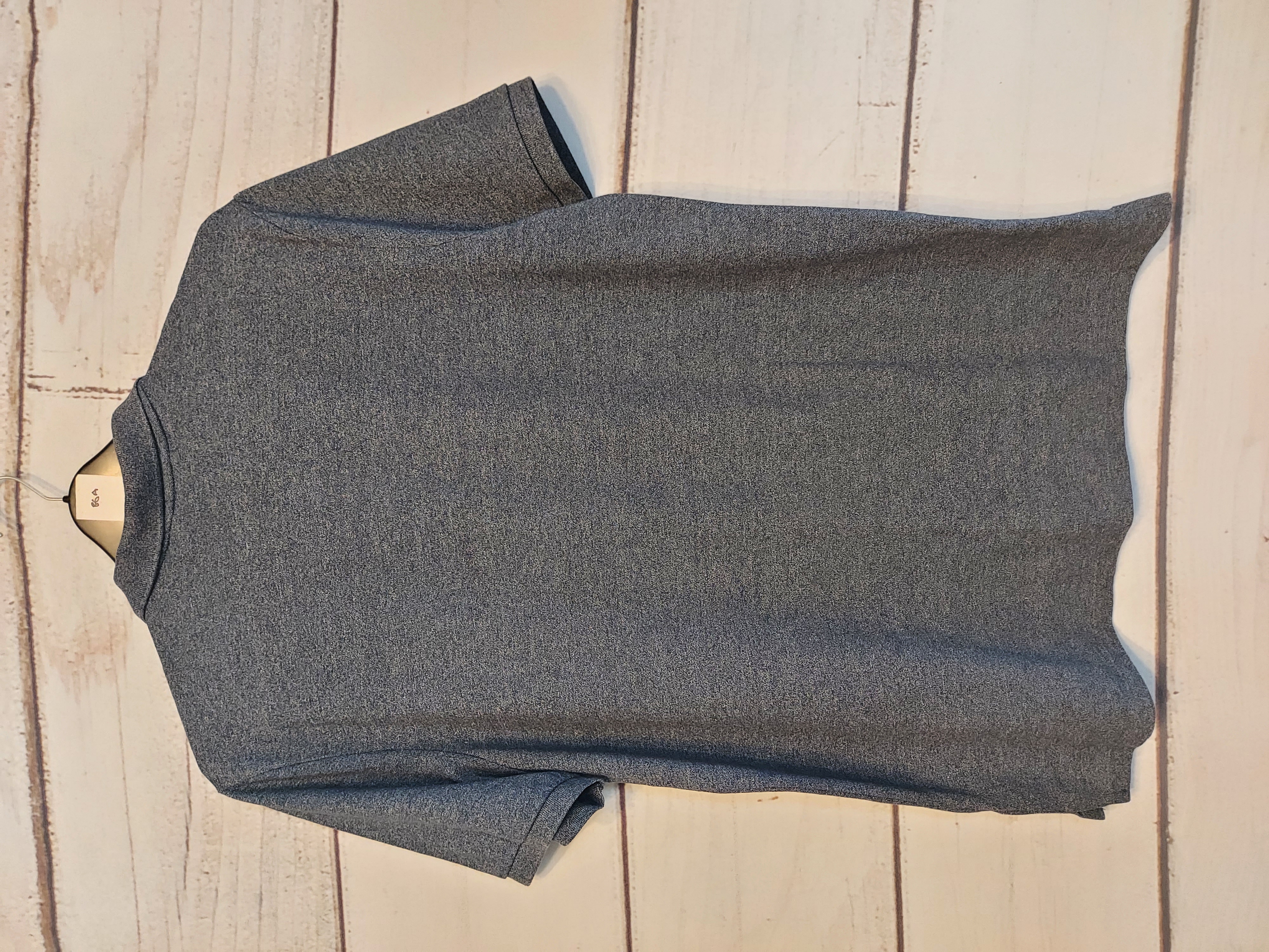 F&F polo shirt size XL 