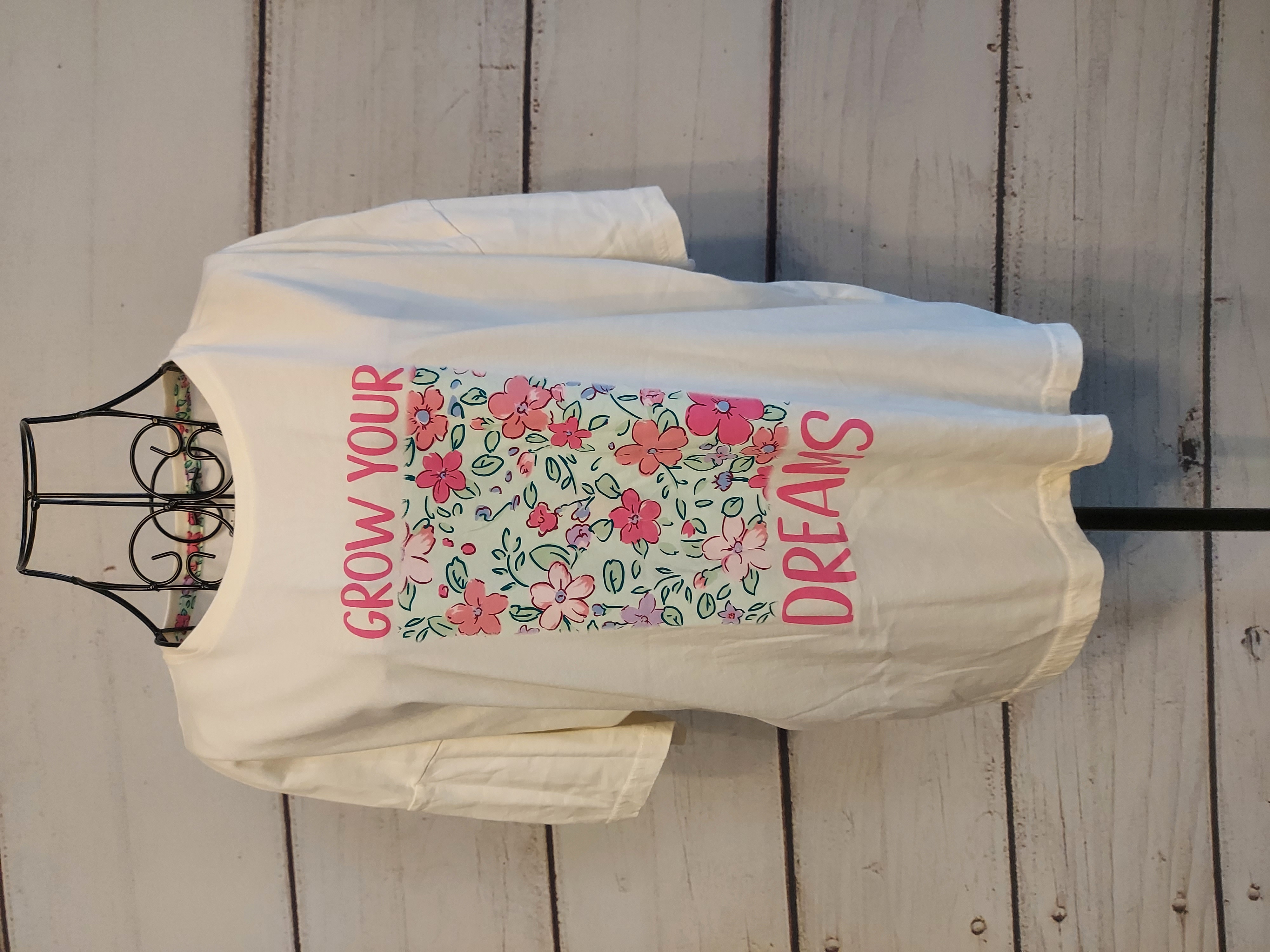 Originals pyjama size 14-16