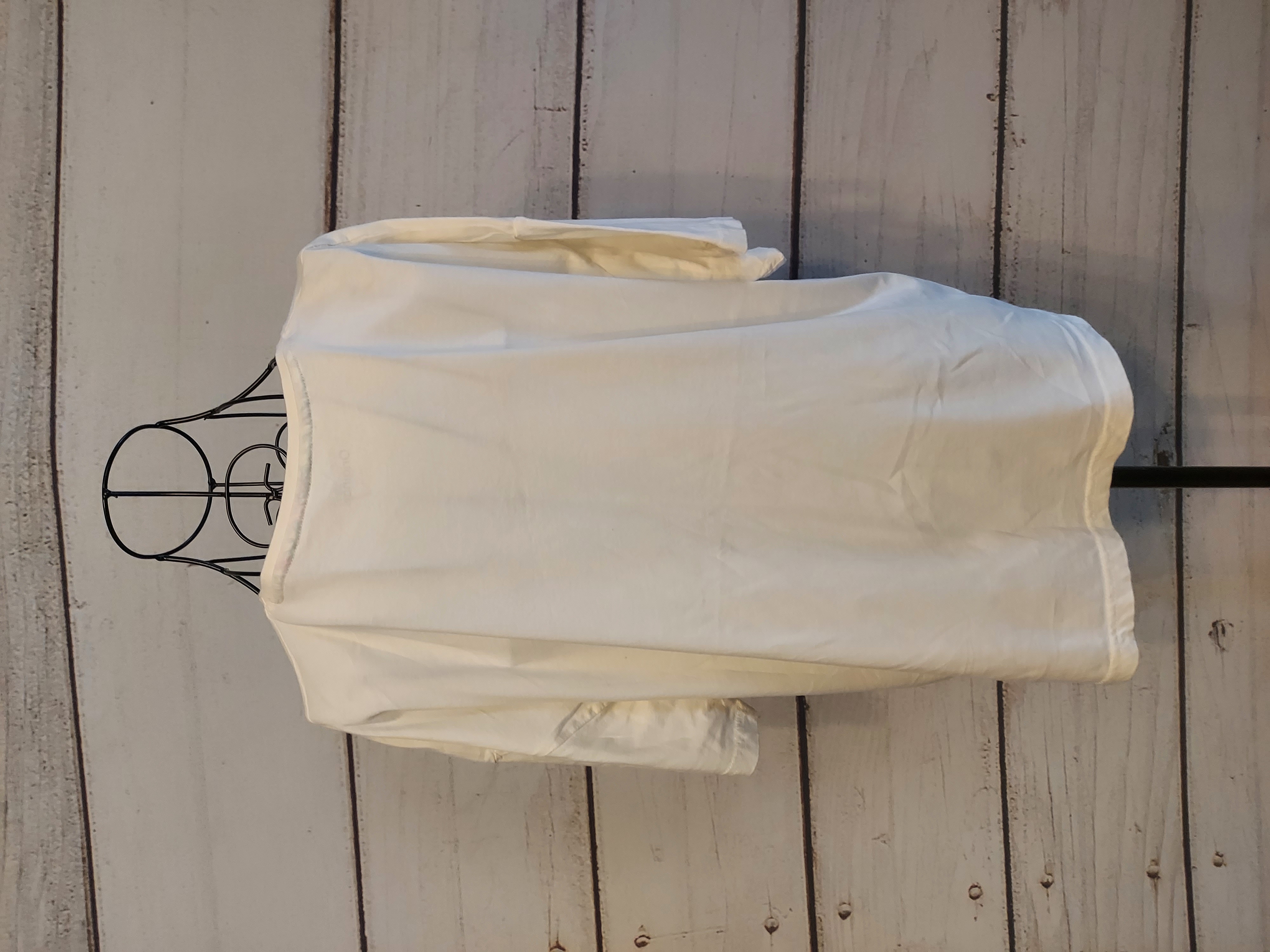 Originals pyjama size 14-16