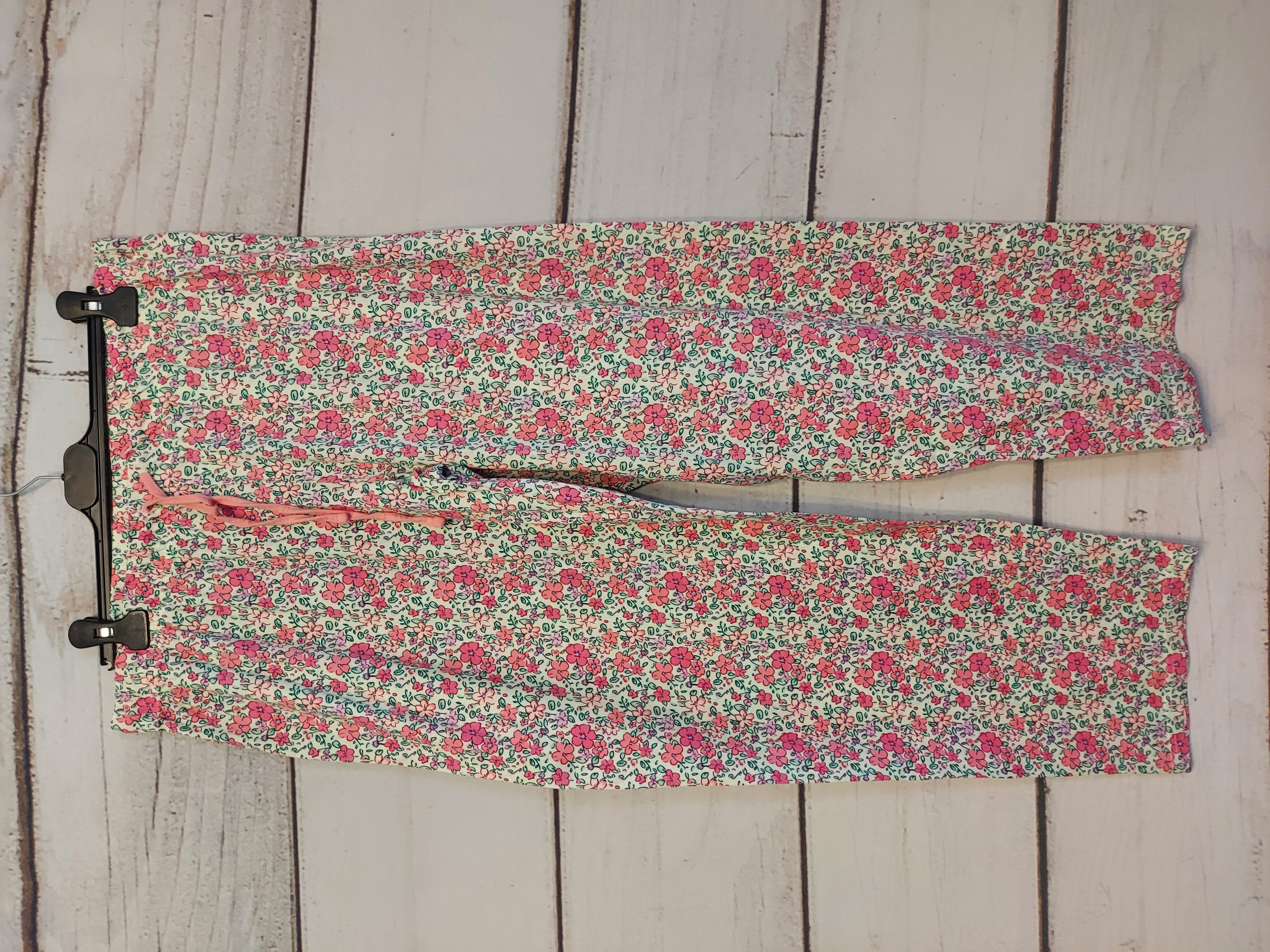 Originals pyjama size 14-16