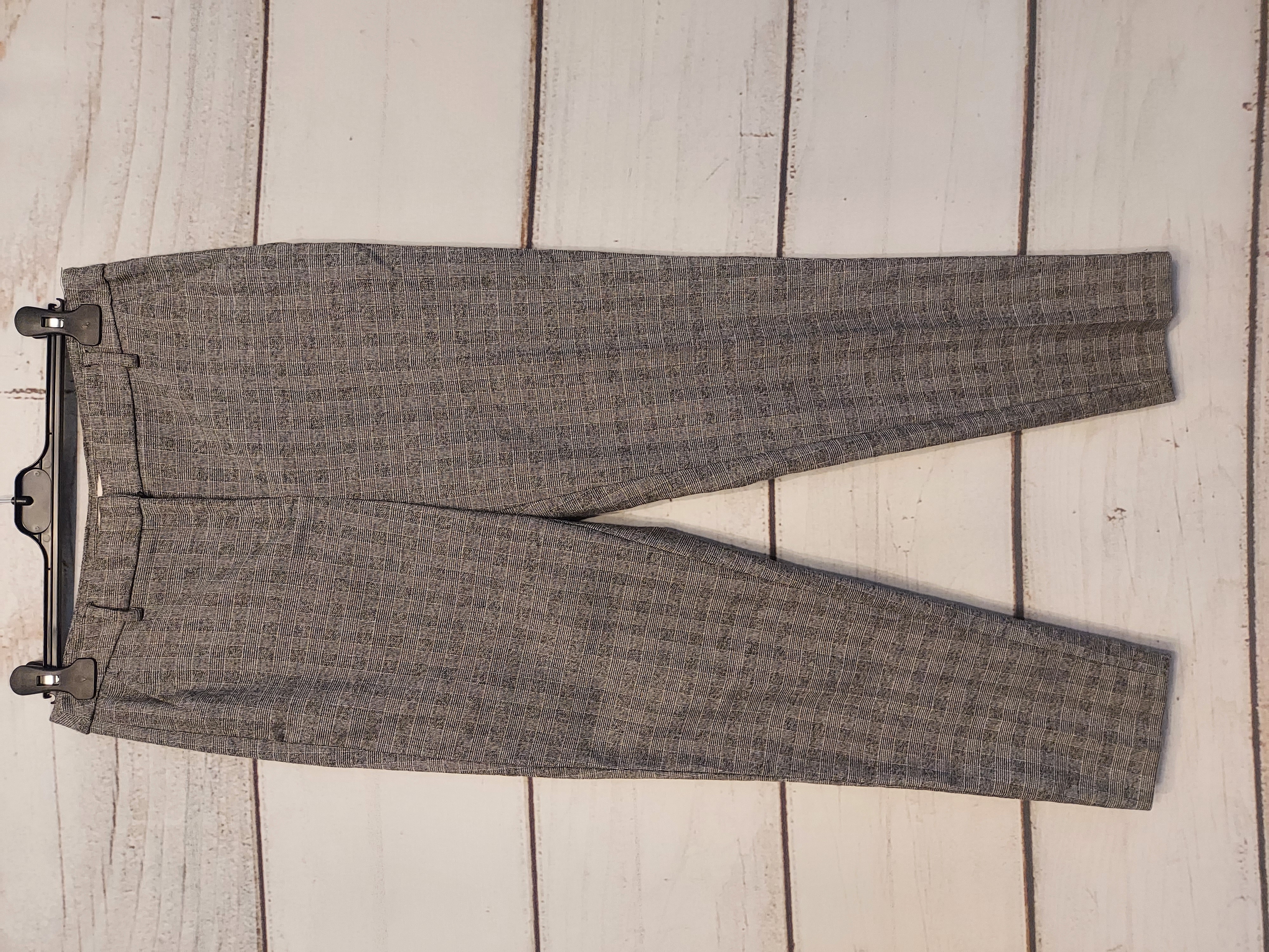 Tu trousers size 12R