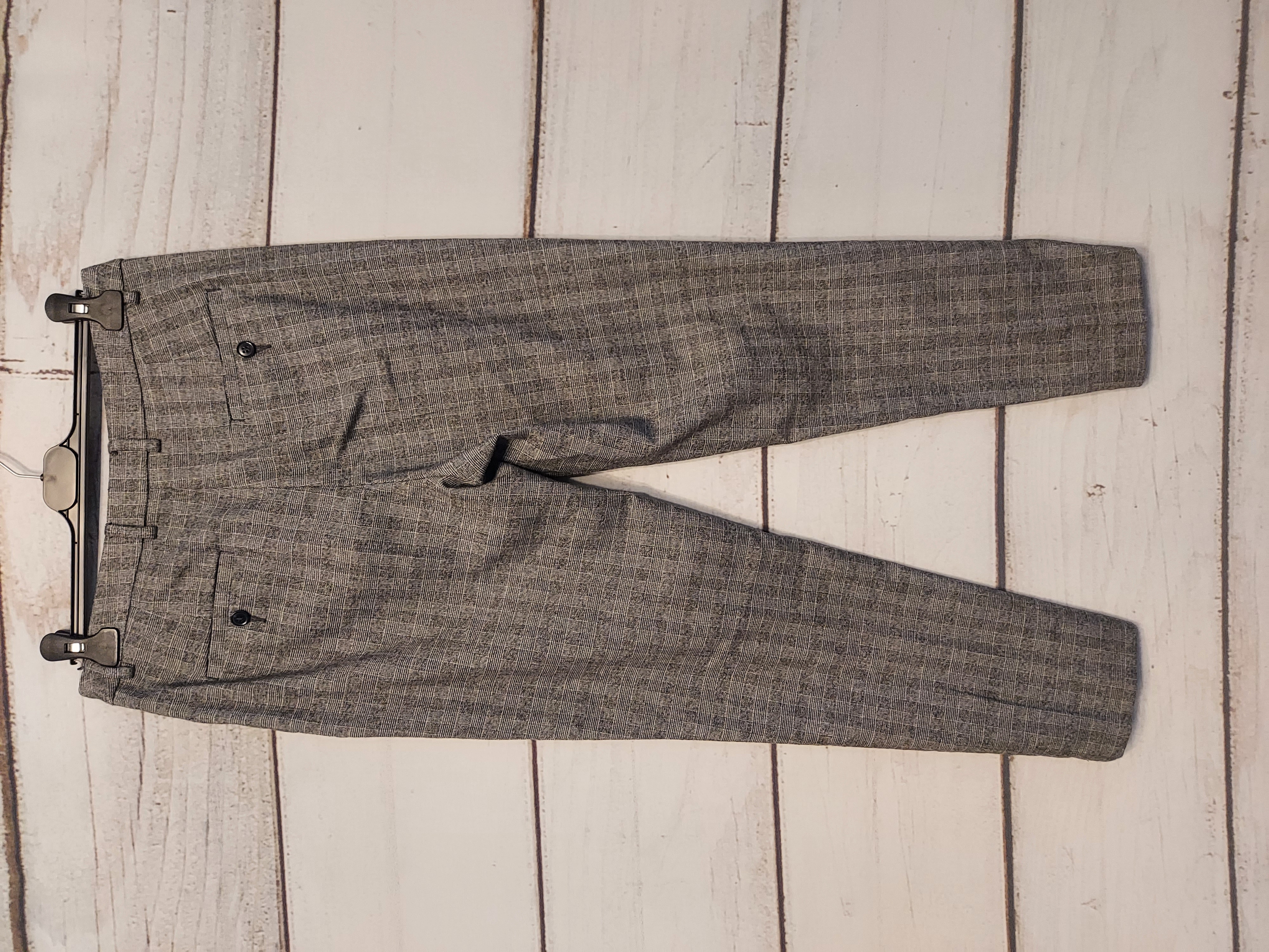 Tu trousers size 12R