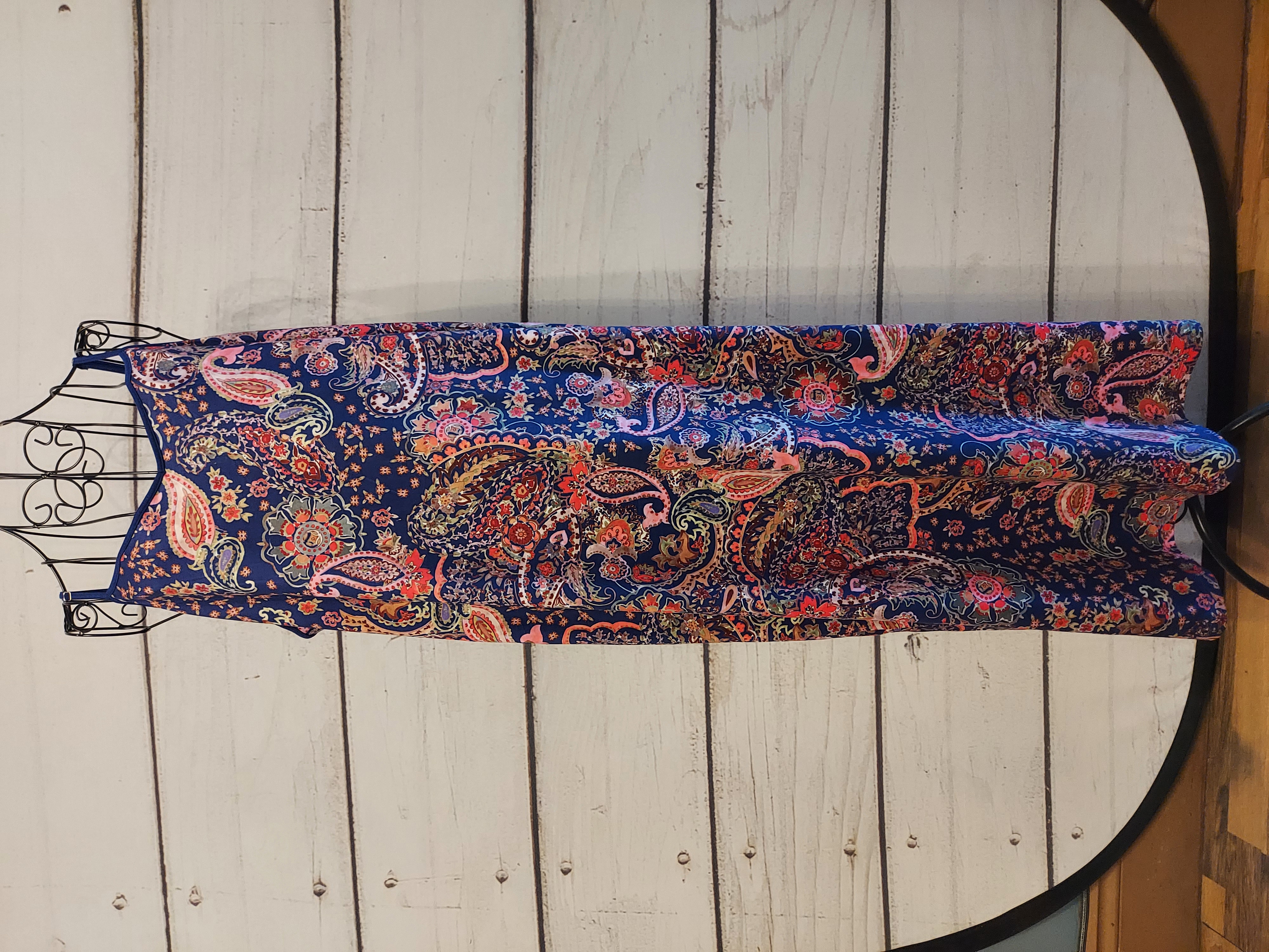 Primark dress size M (12-14)