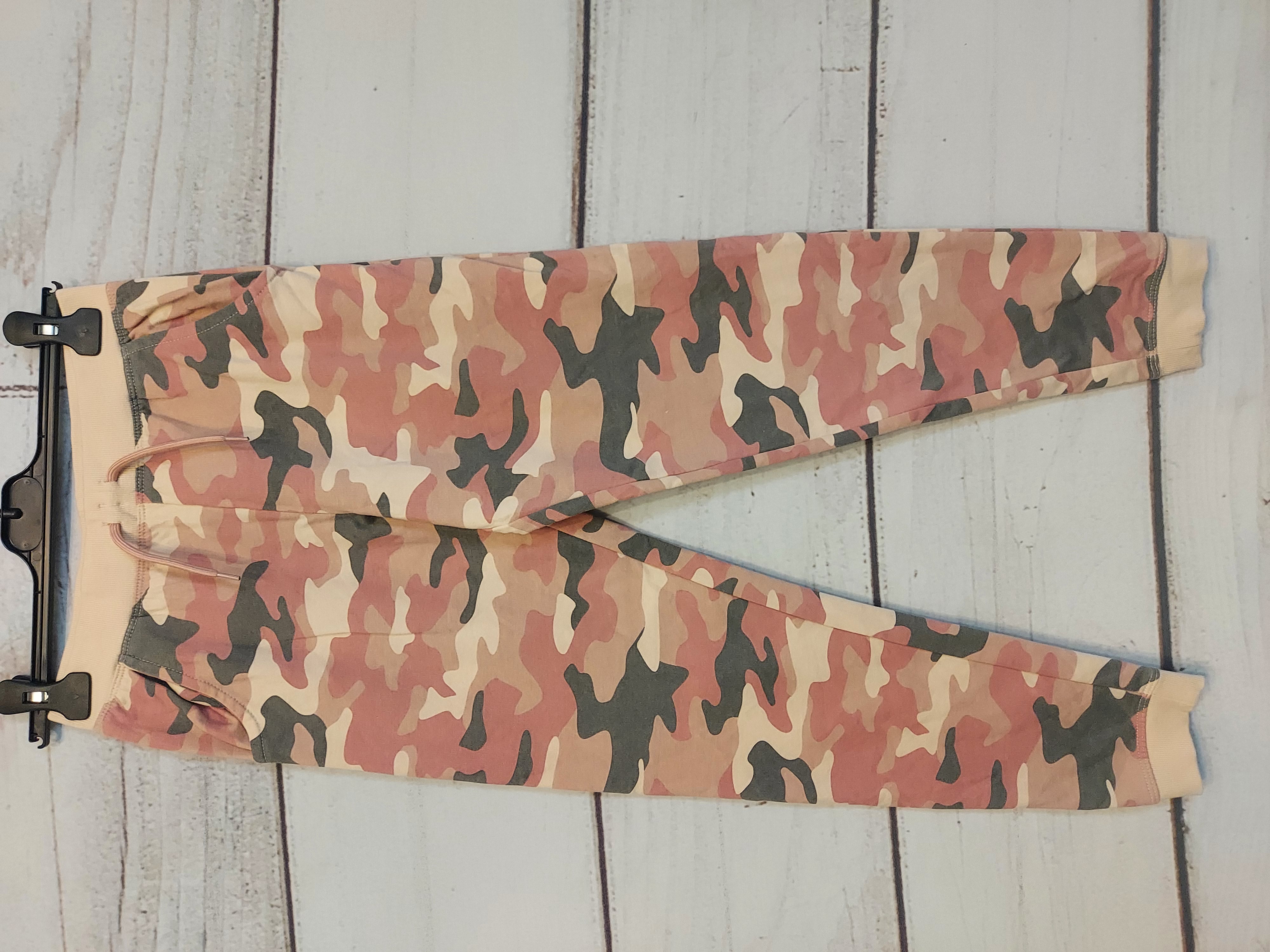 Pep&Co joggers 12-13 years