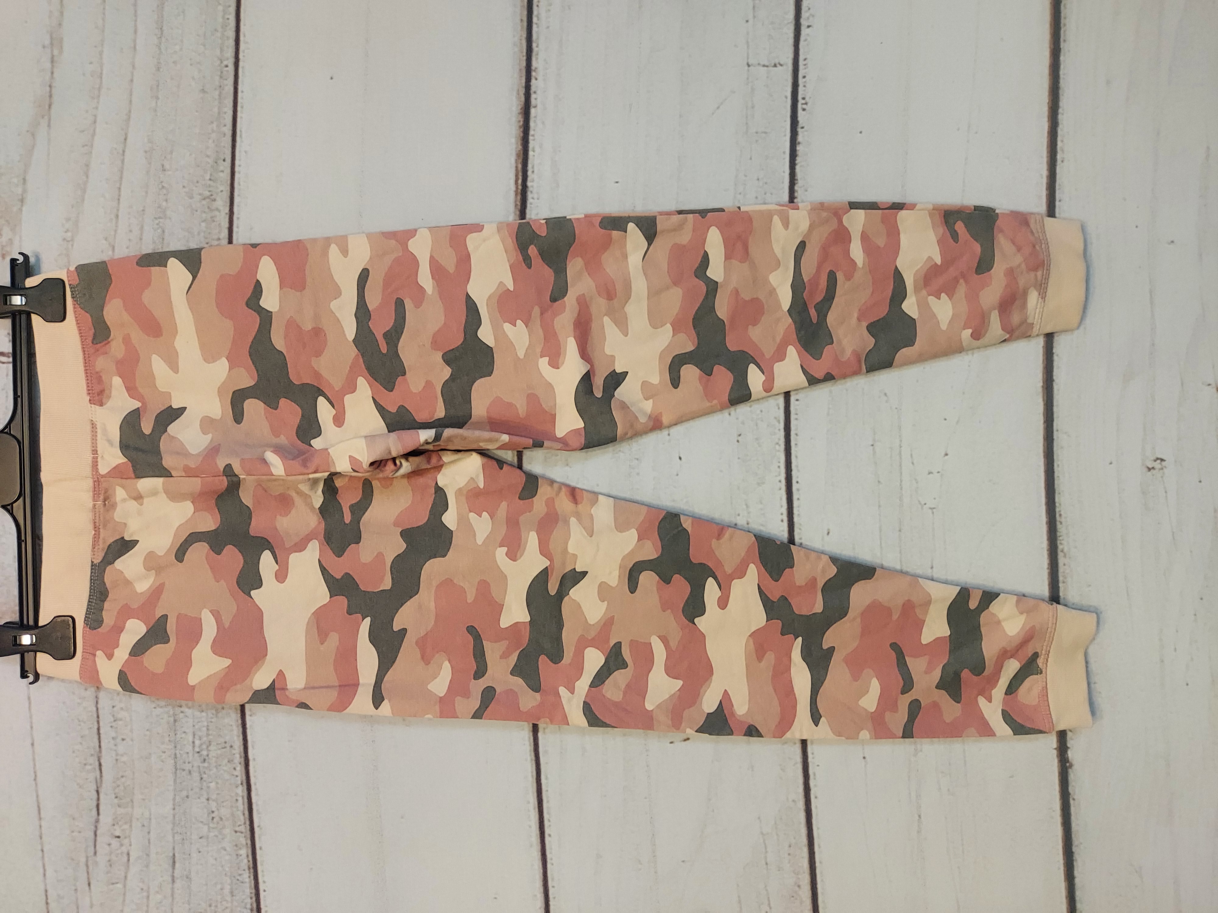 Pep&Co joggers 12-13 years