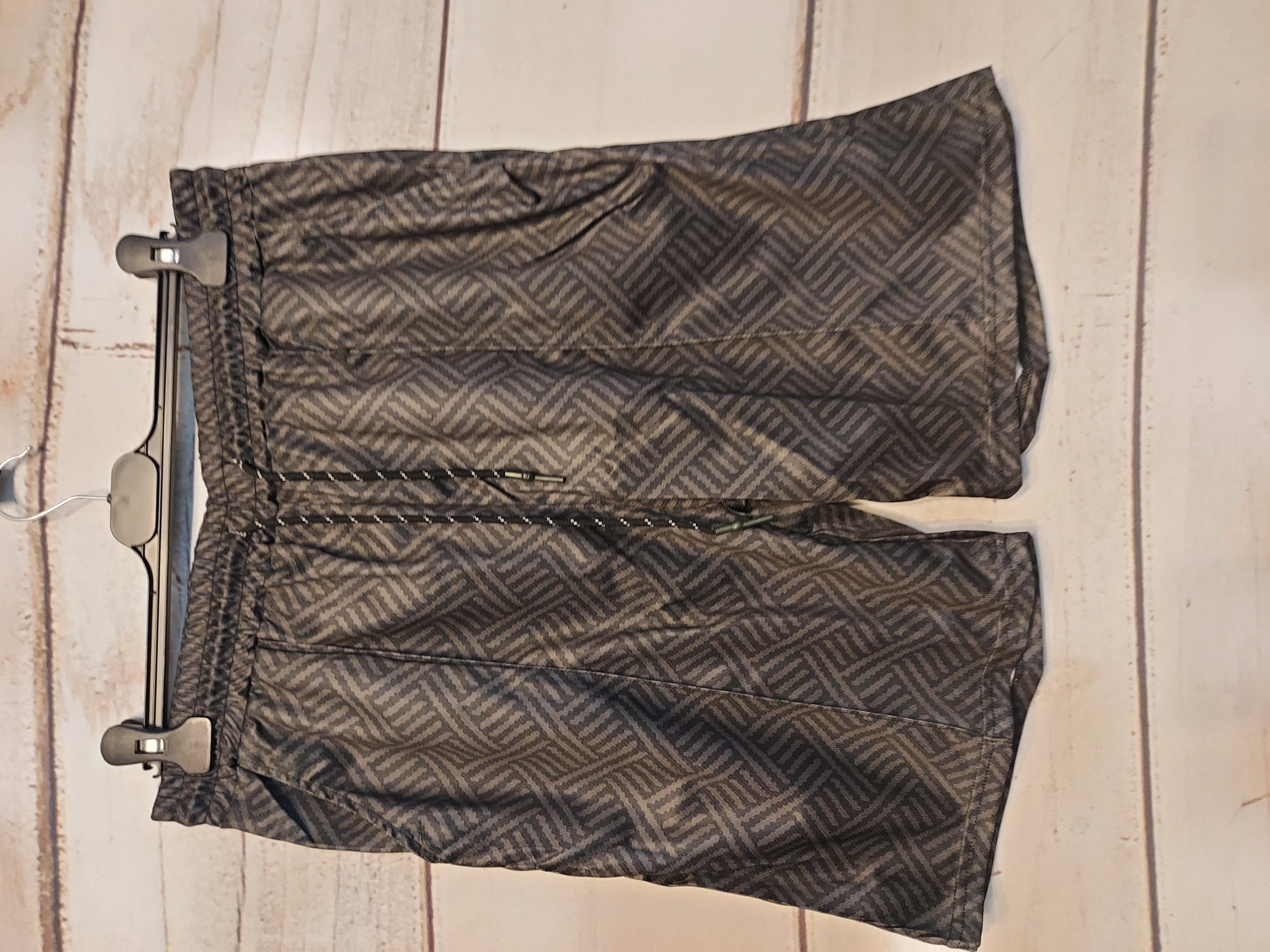 Unbranded shorts size XL 