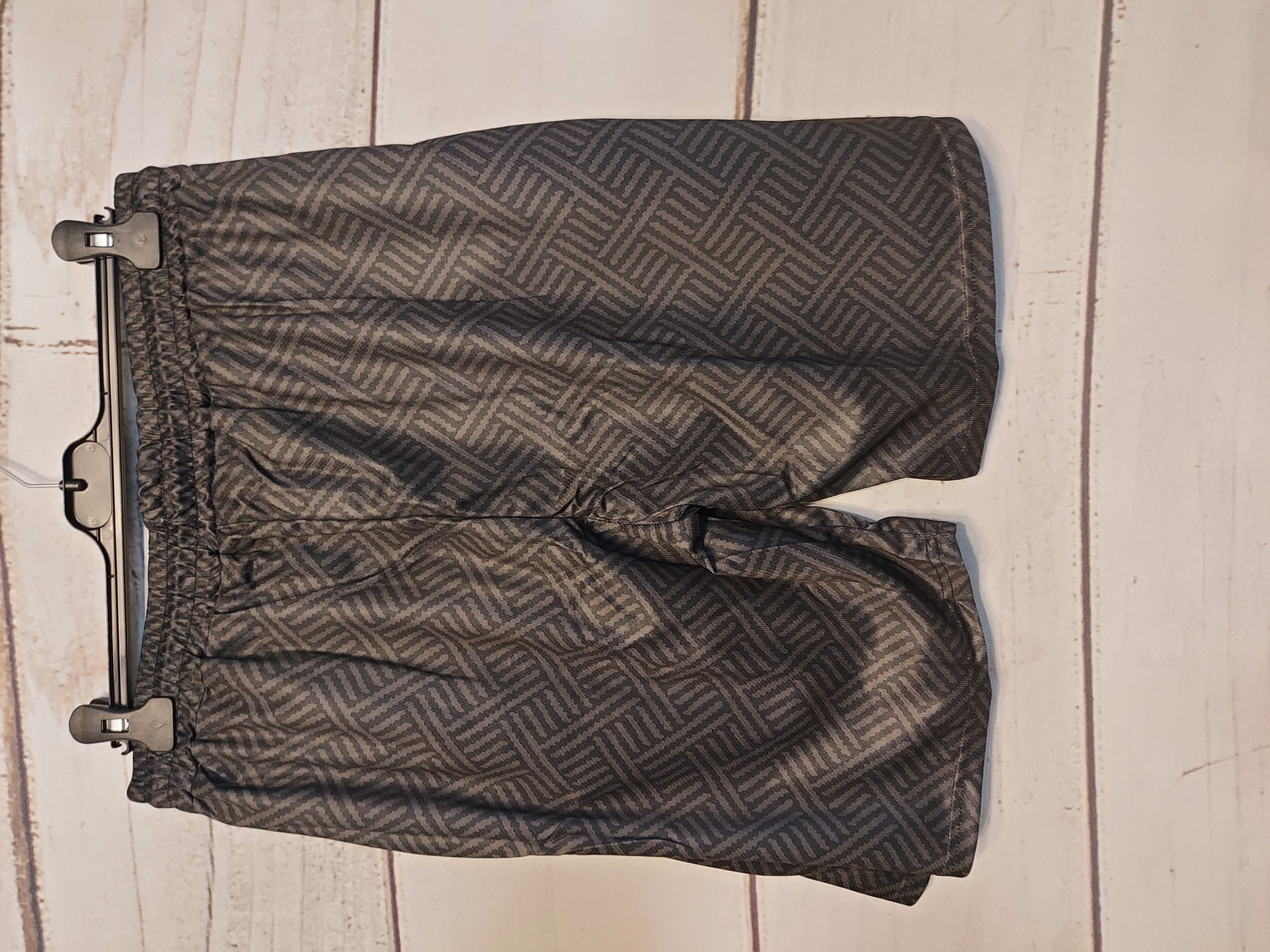 Unbranded shorts size XL 