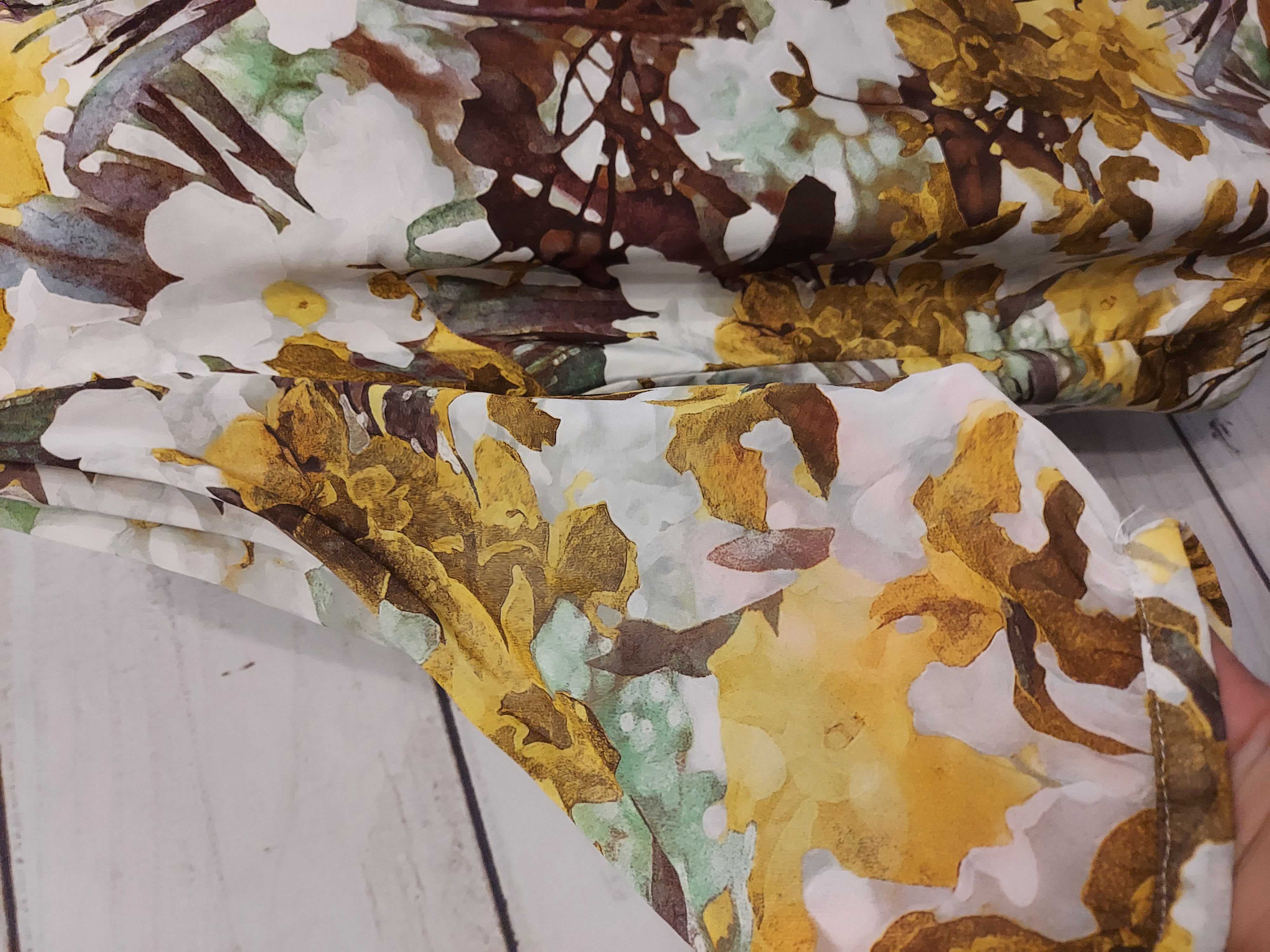 Tu dress 3/4 sleeves size 16
