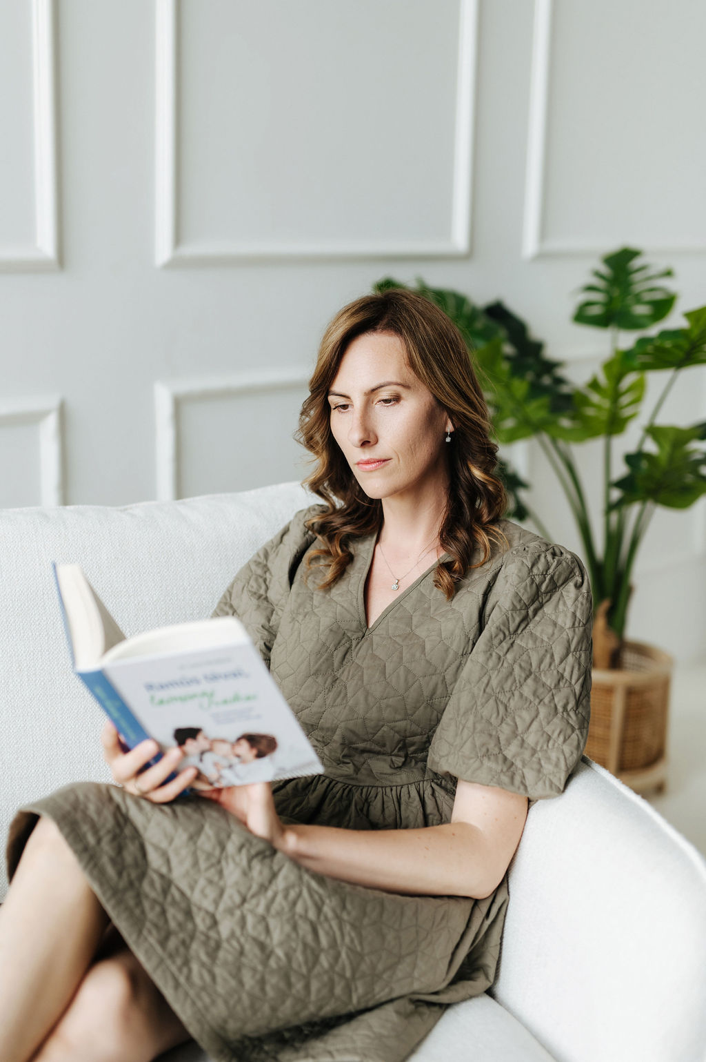 3 konsultacijų rinkinys