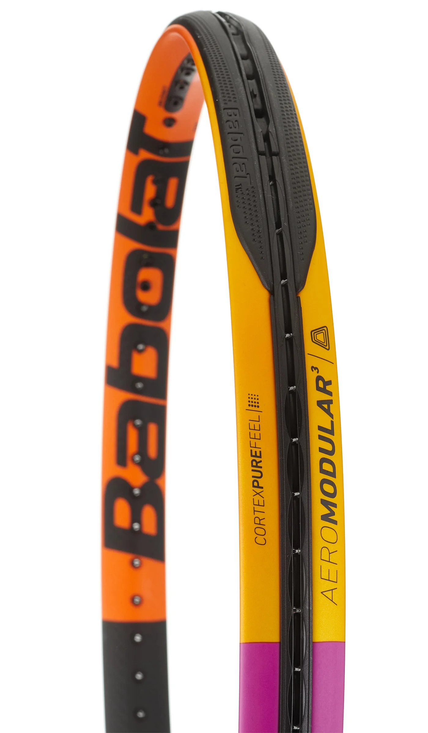 Babolat Pure Aero Rafa