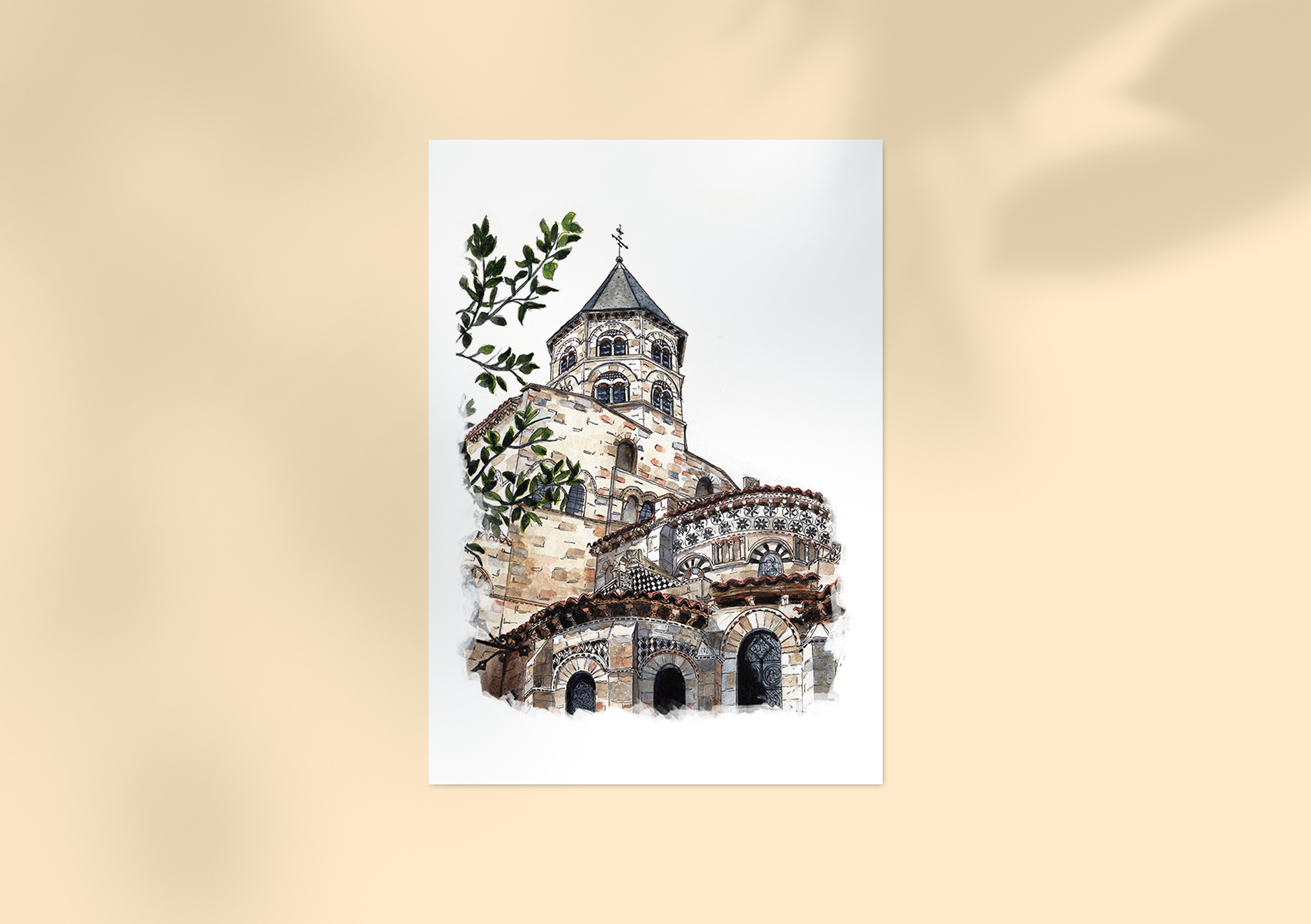 Basilique Notre-Dame-du-Port