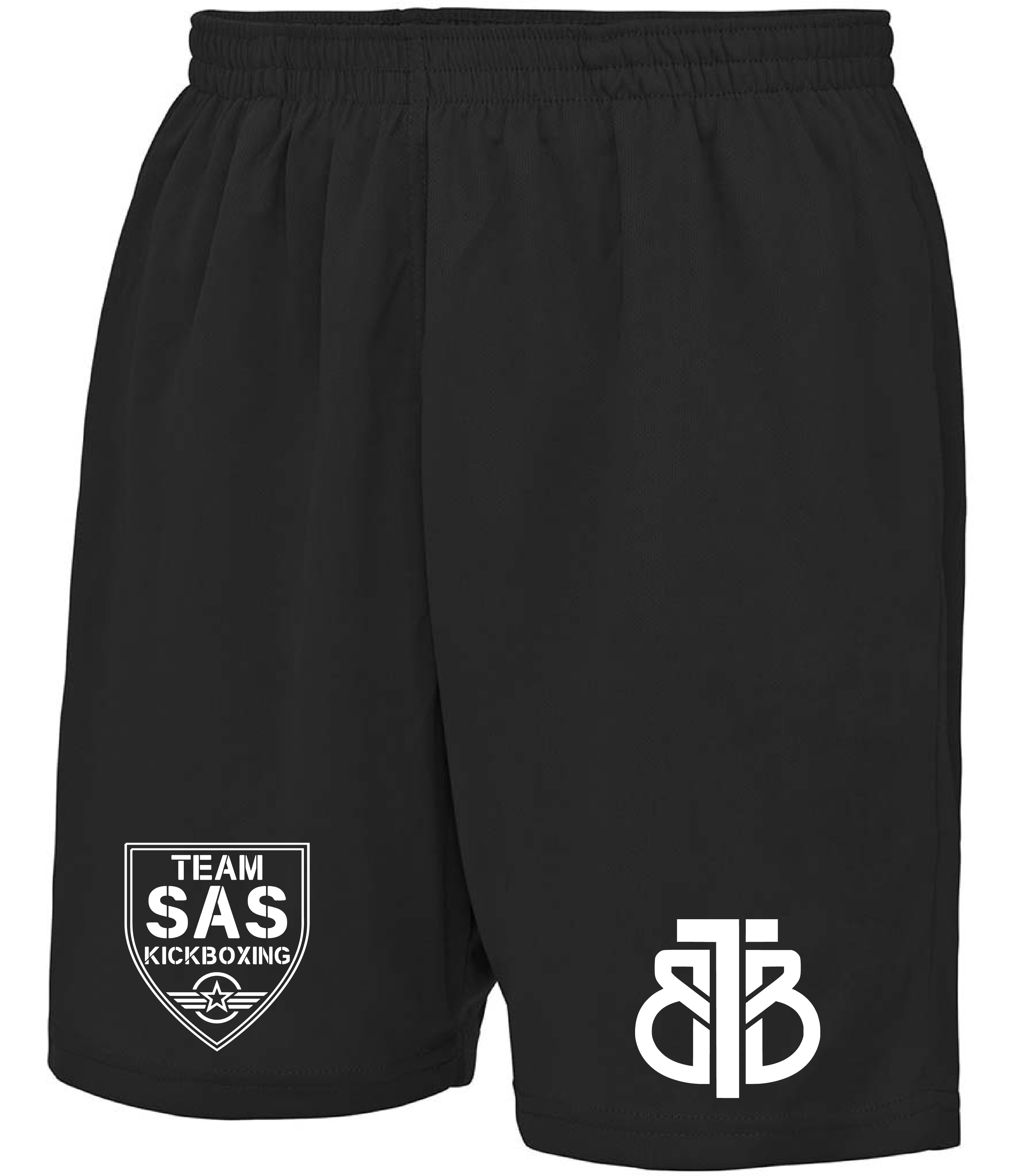 SAS Shorts