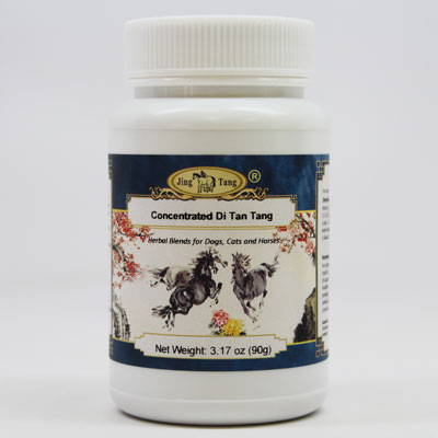 Di Tan Tang Powder 90g