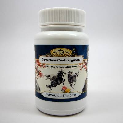 Tendon Ligament Powder 90g