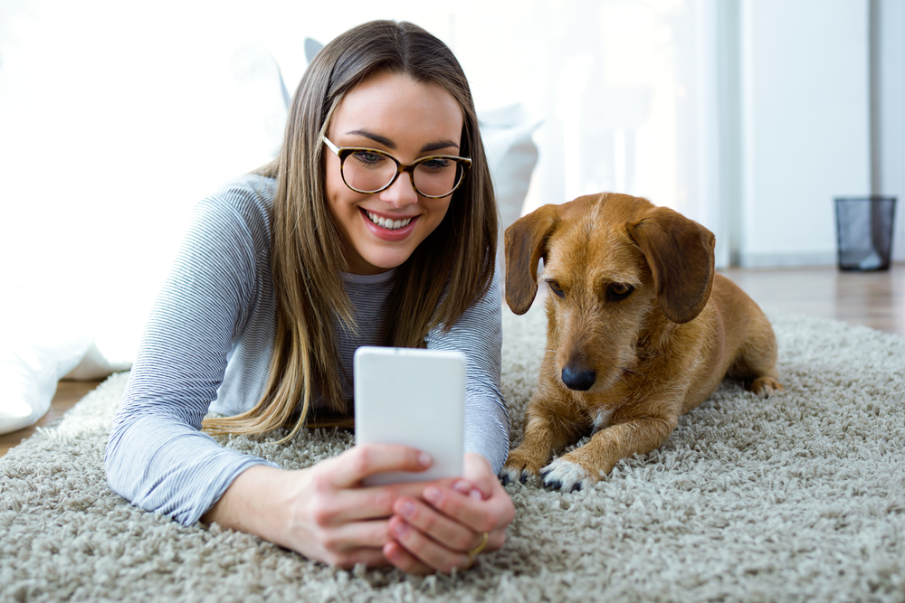 Initial Virtual Telemedicine Consultation*
