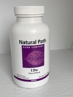 E Zhu 100g