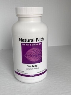 San Leng 100g