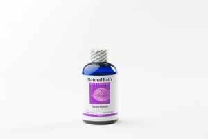 Cascara Formula 100ml