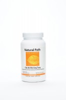 Chu Shi Wei Ling Tang 100g