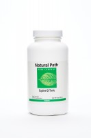 Equine Qi Tonic 250g
