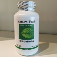 HRUI combination 100g
