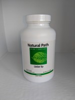 Limber Up 250g