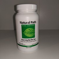 Shen Ling Bai Zhu San 100g