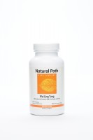 Wei Ling Tang 100g