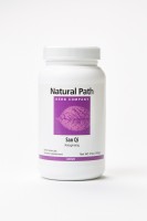 San Qi 100g