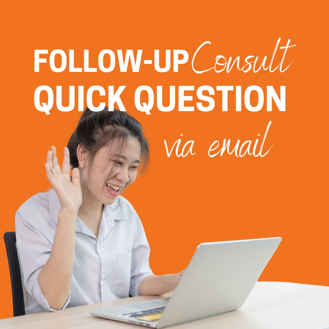 Quick Questions
