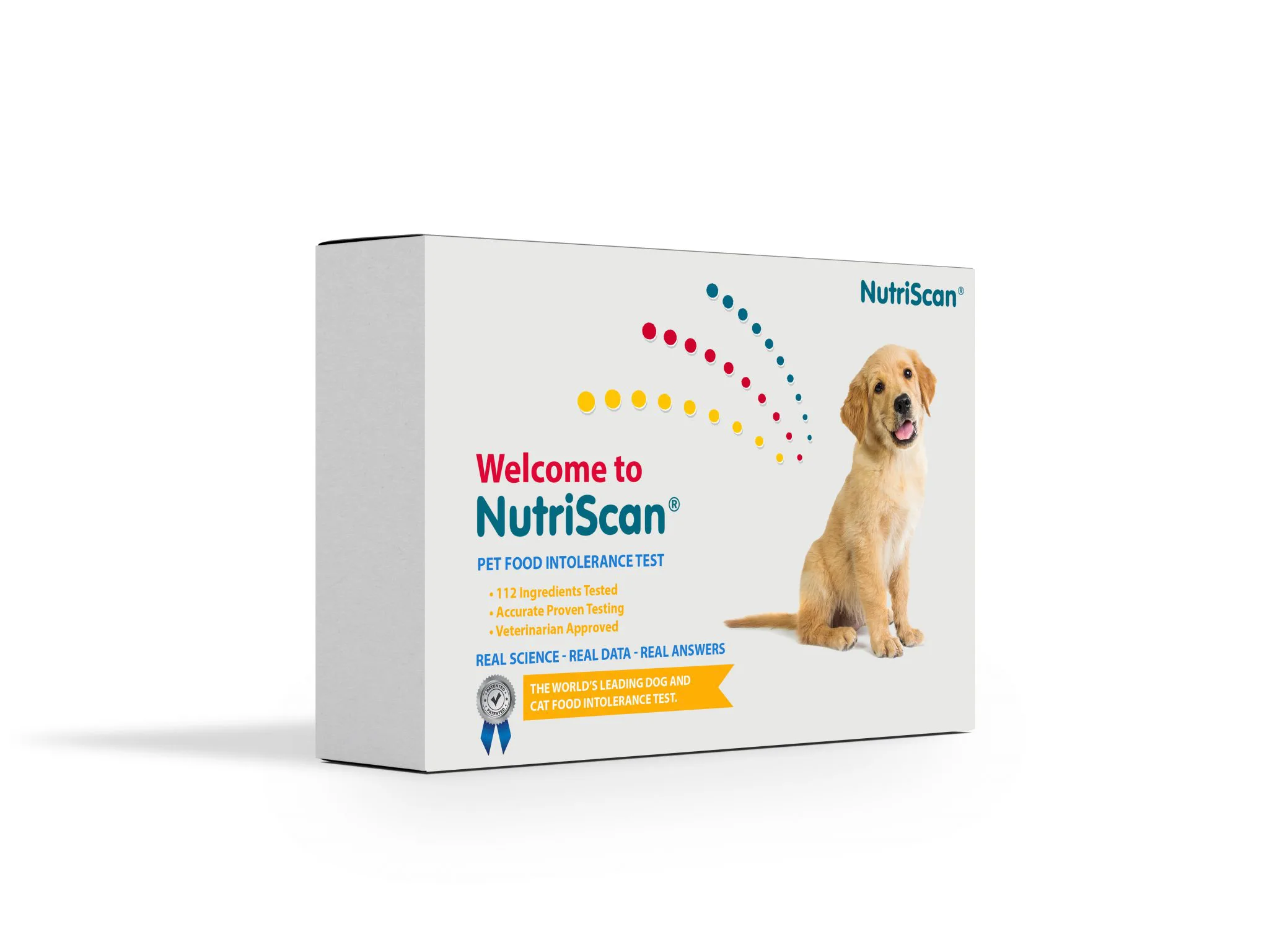 Nutriscan
