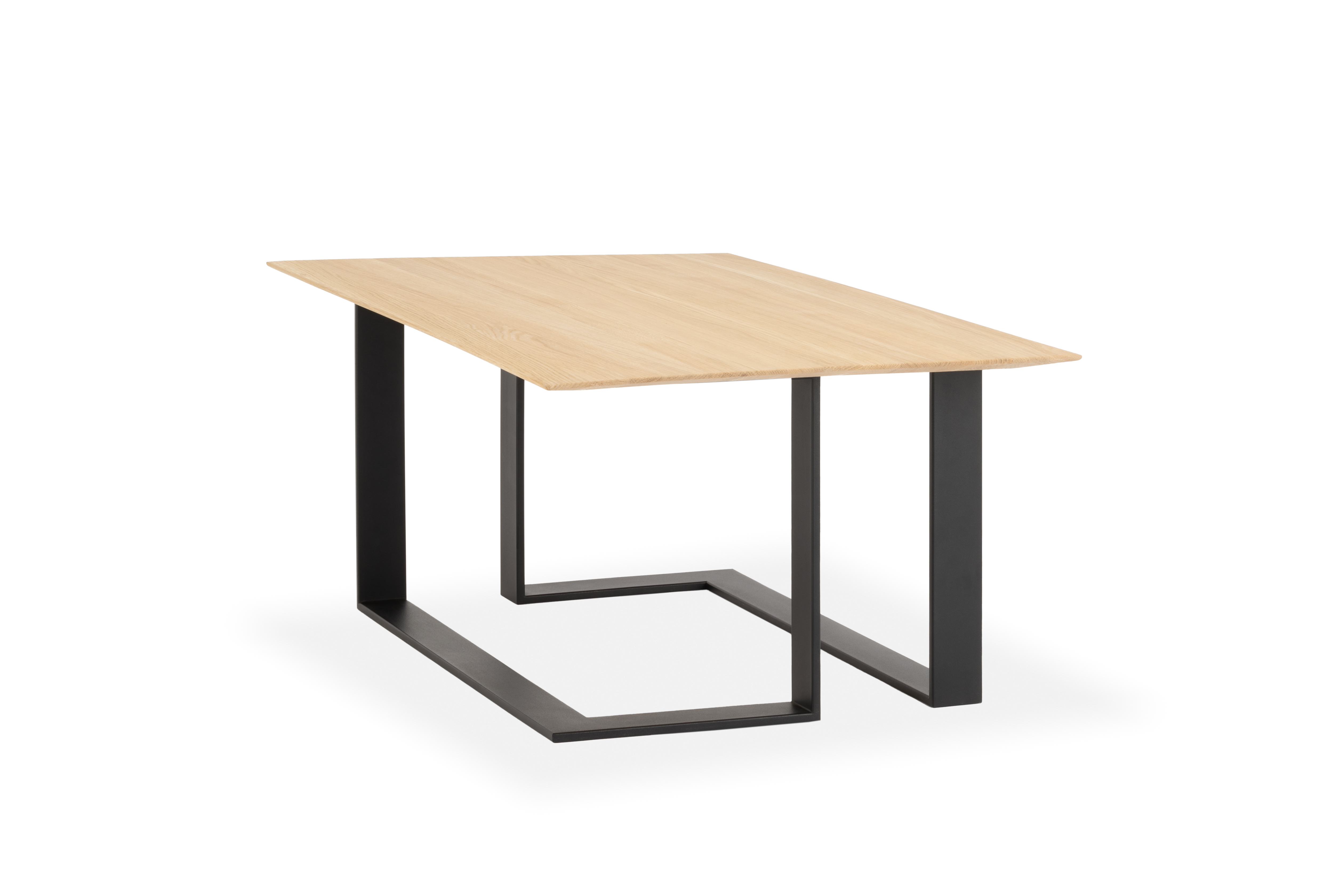 Coffee Table Tera