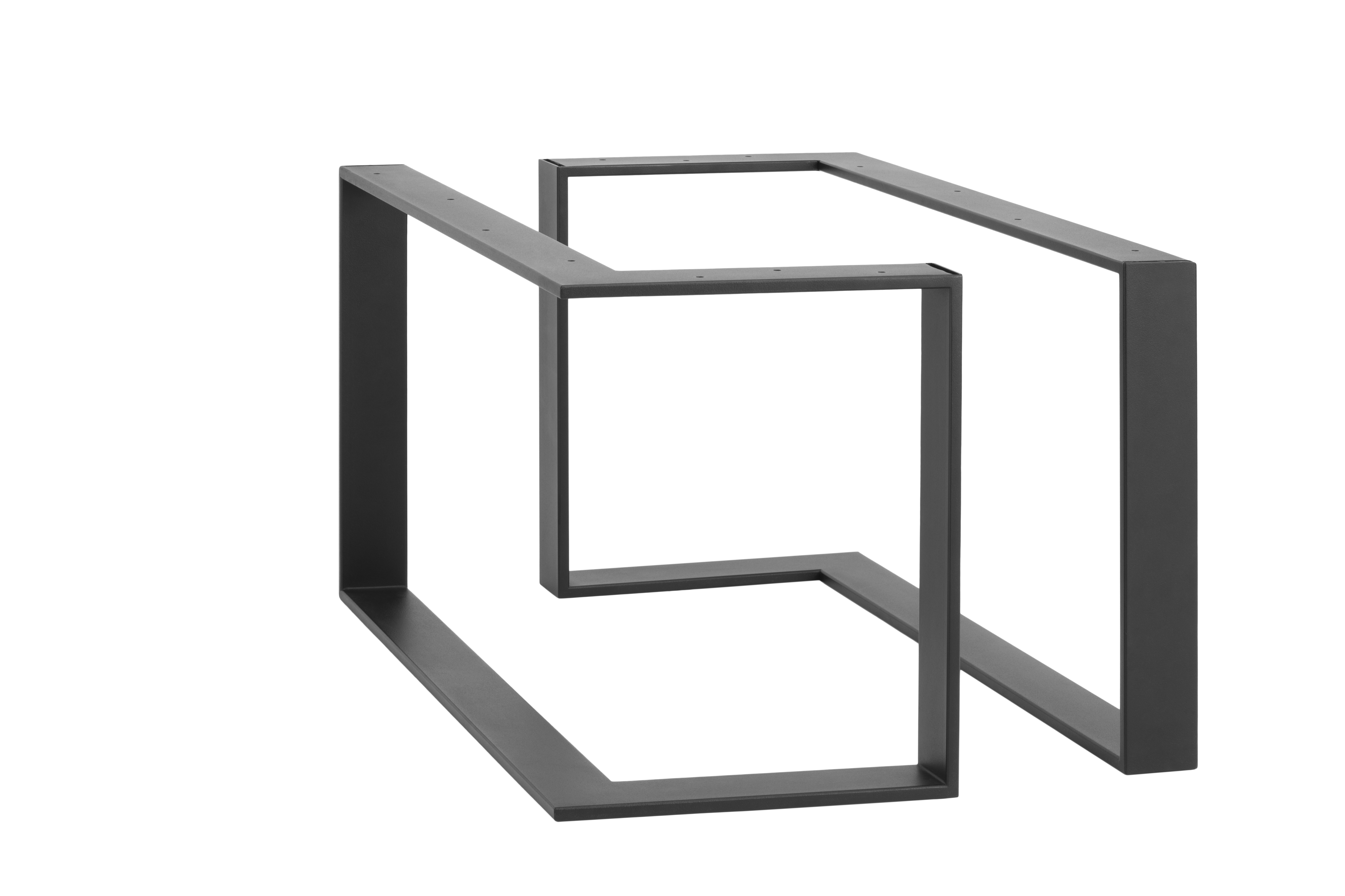 Coffee Table Tera