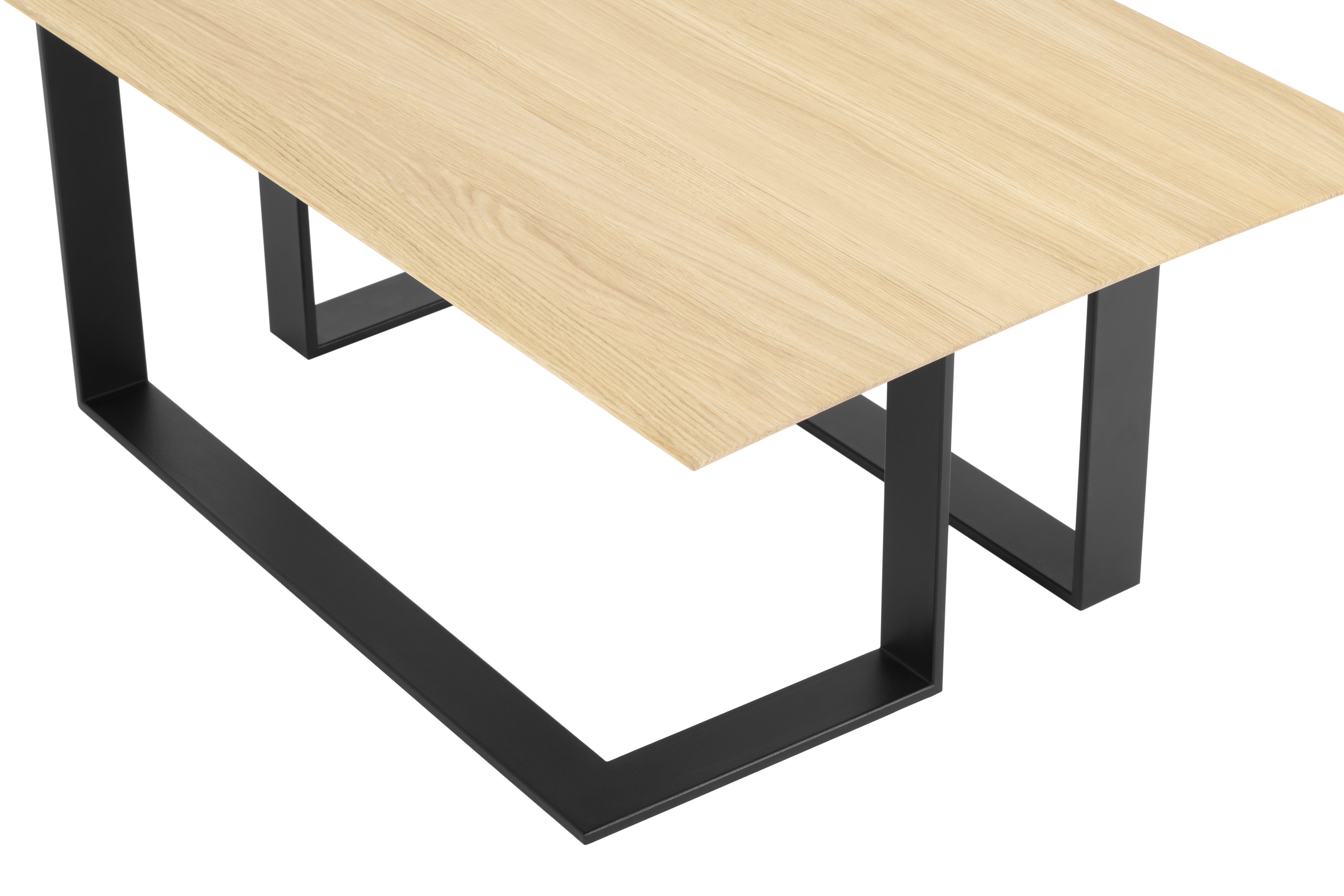 Coffee Table Tera