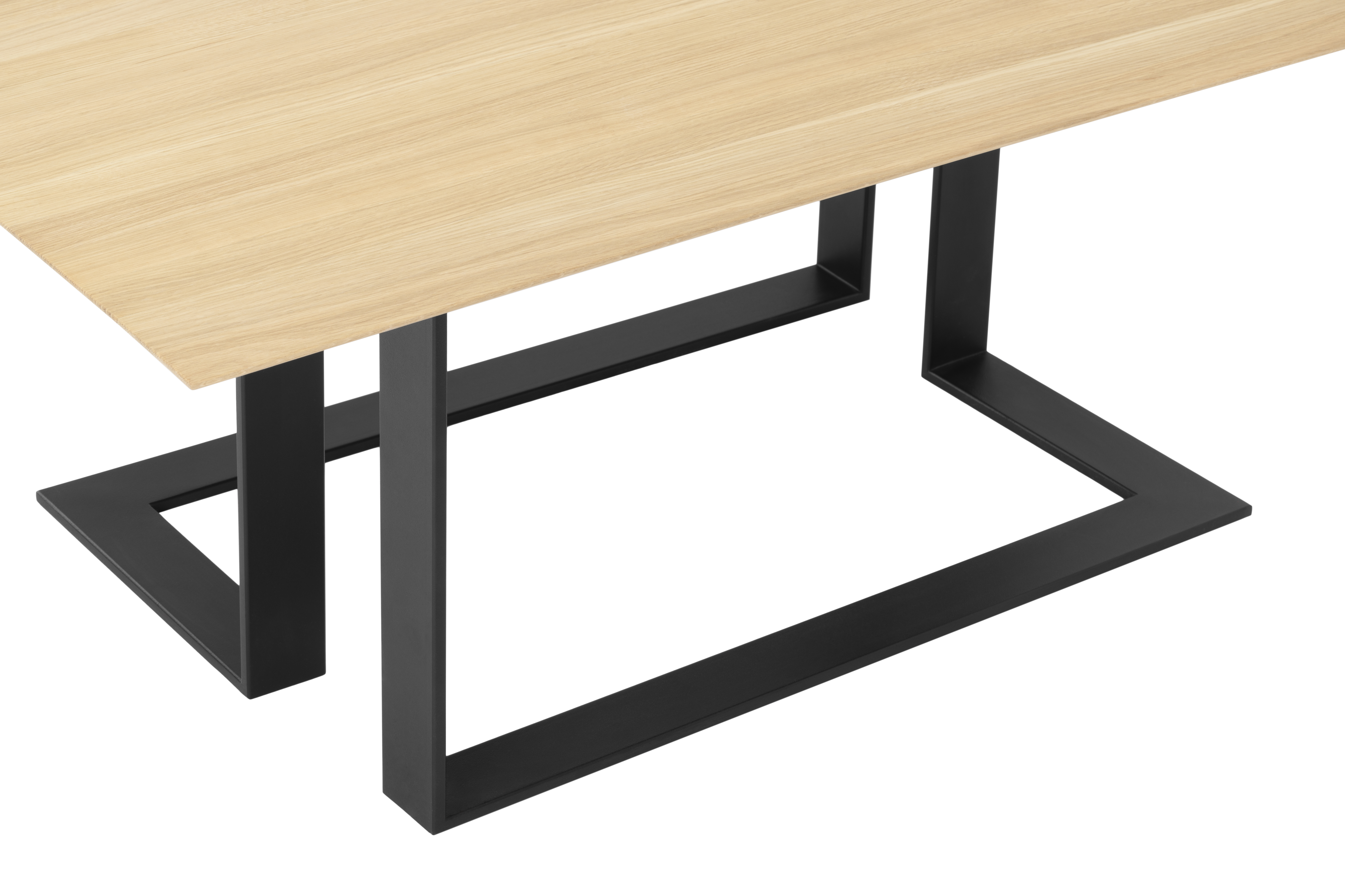 Coffee Table Tera