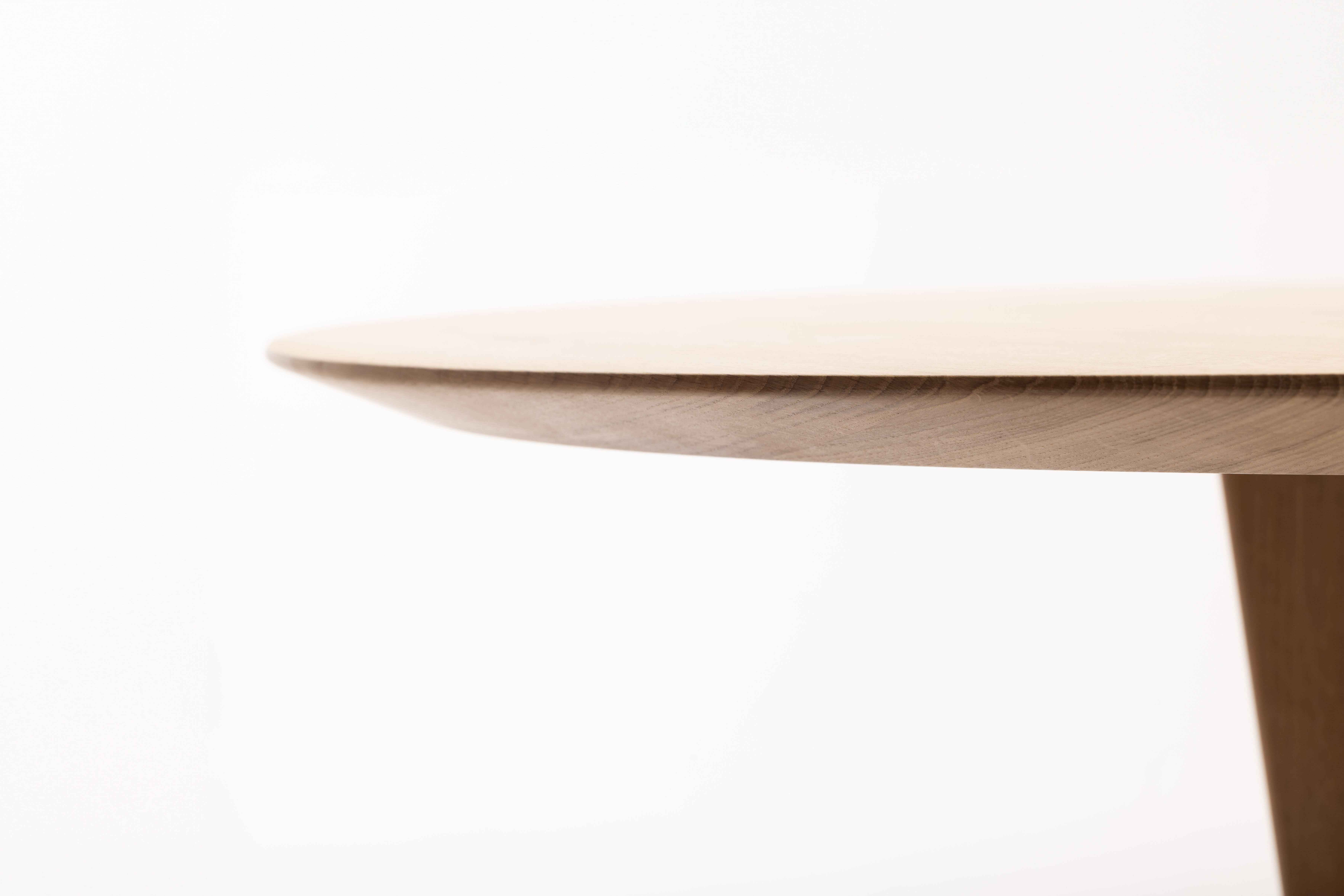 Coffee Table Vendi