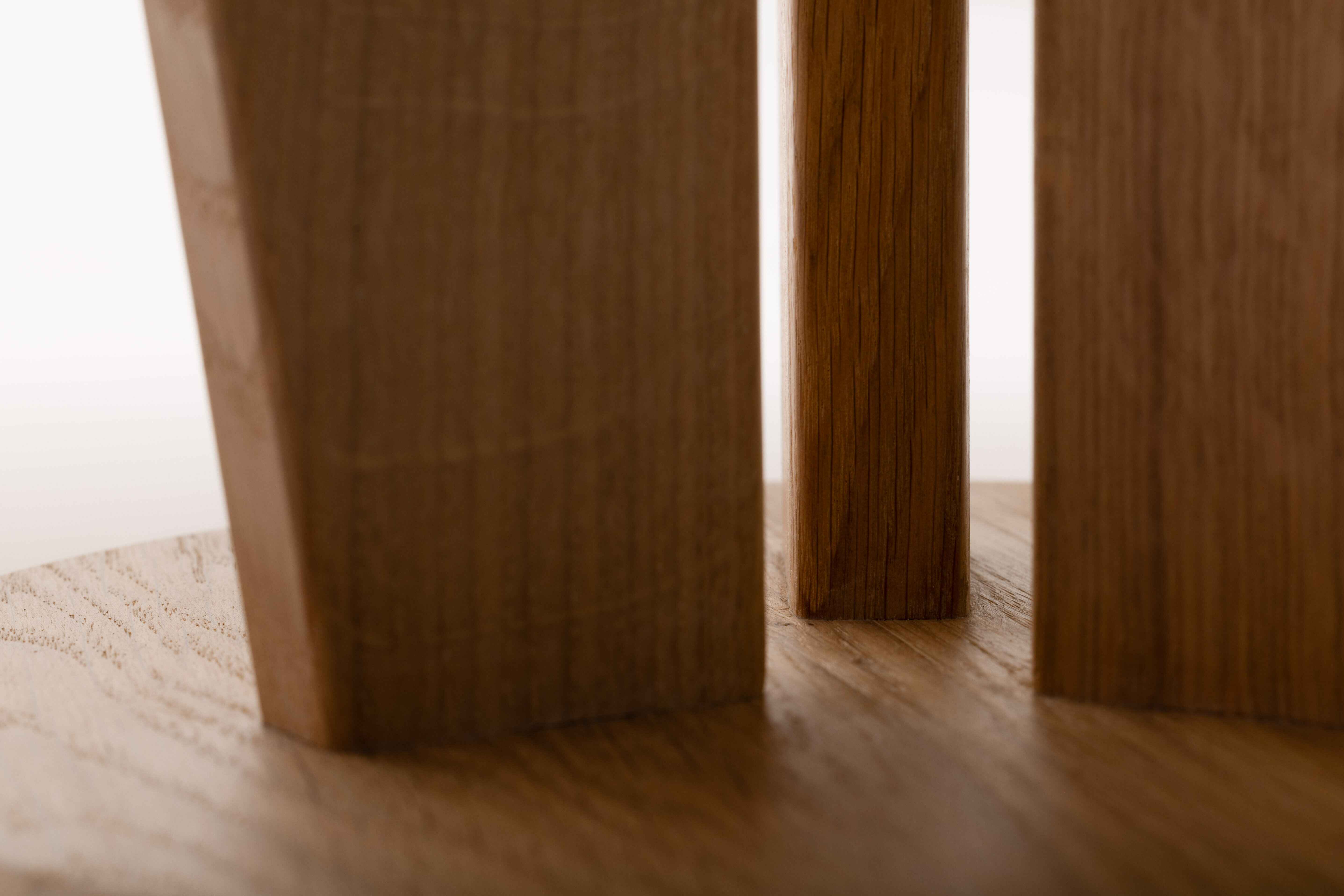 Coffee Table Vendi